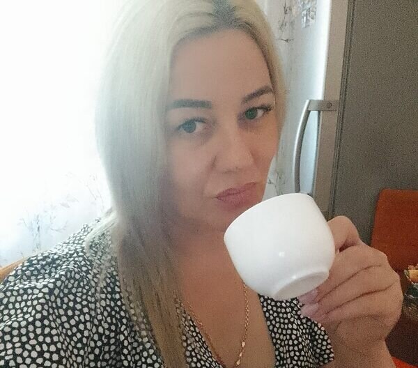 Регина