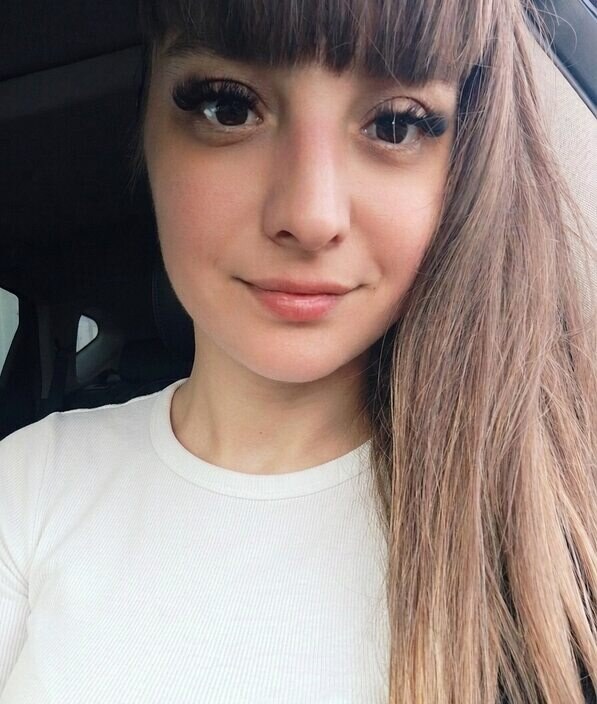 Ксения