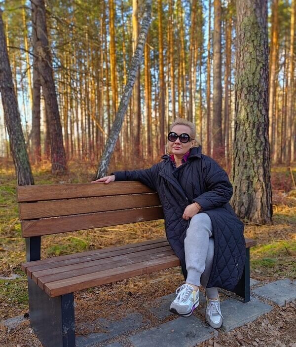 Кэт