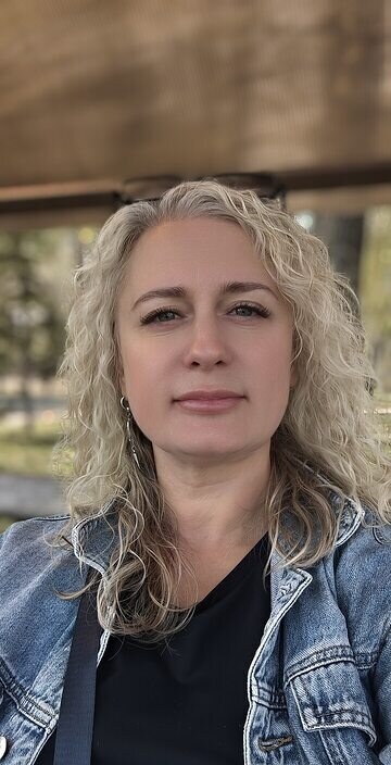 Екатерина