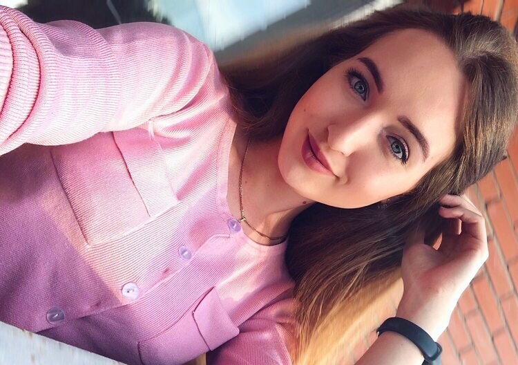 Милана