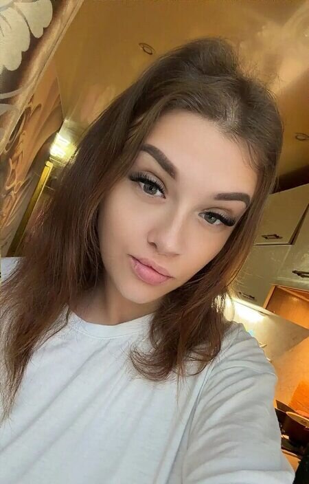 Яна