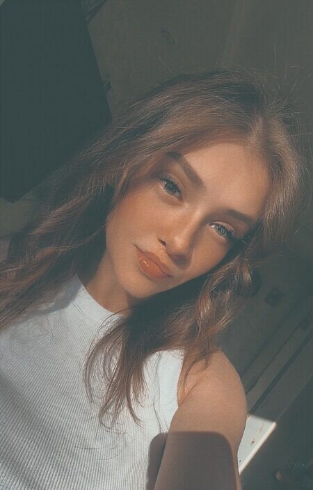 Яна