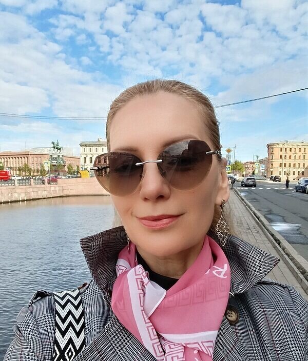 Ирина