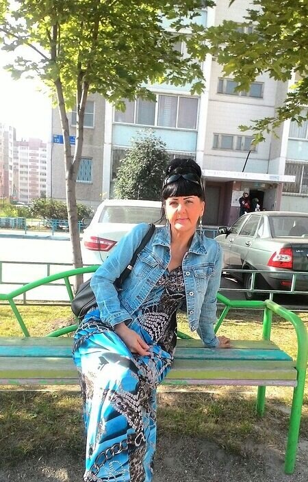 Лена