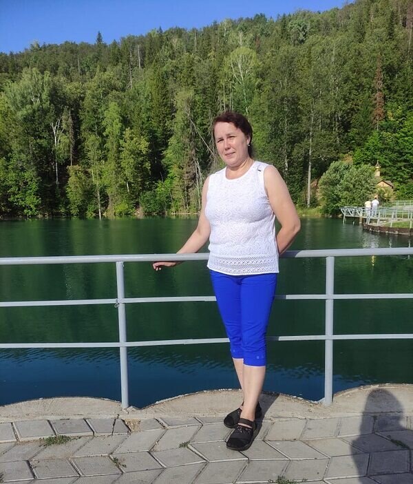 Элиза