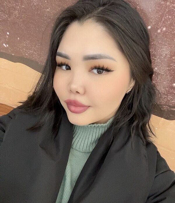 Альфина
