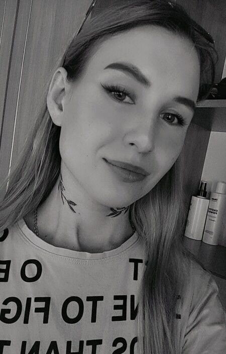 Милледи