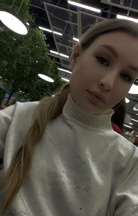 Милледи