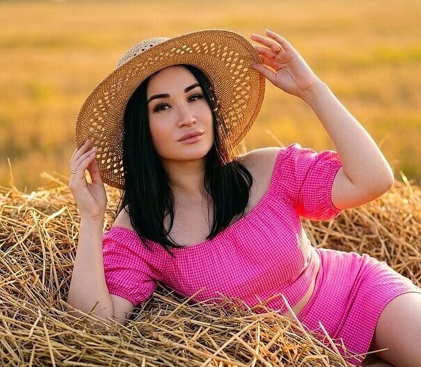 Фатима