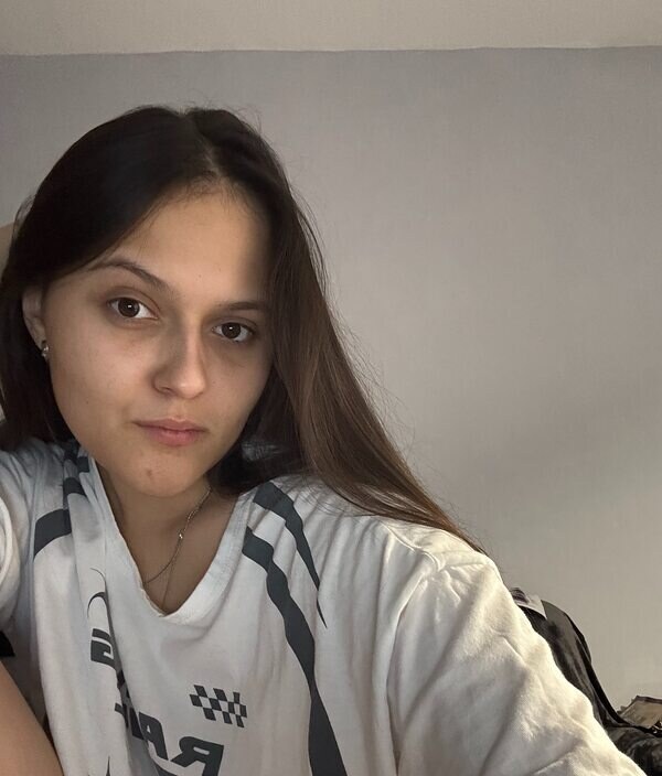 Виктория