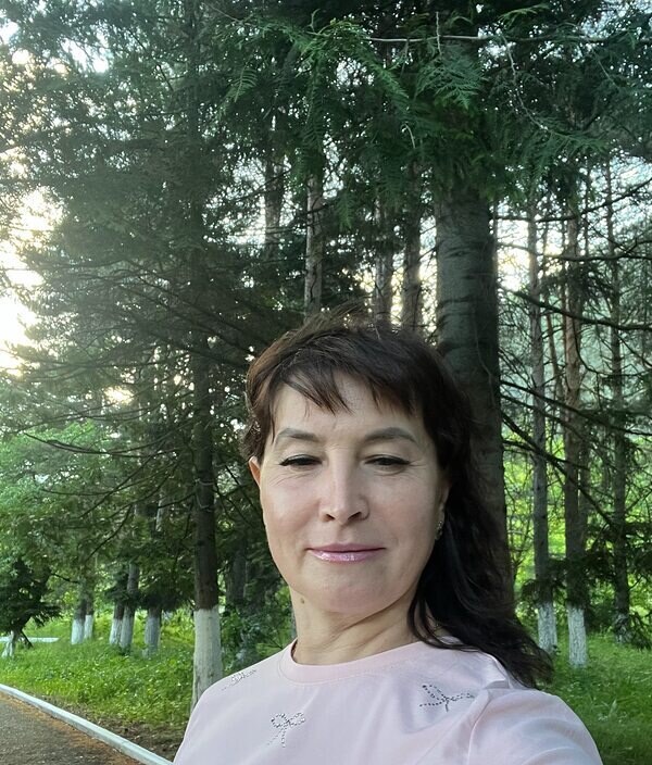 Лариса