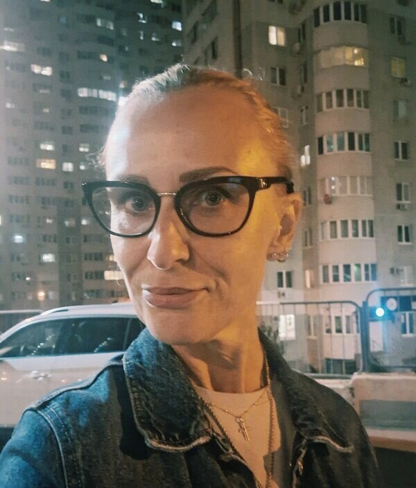 Виктория