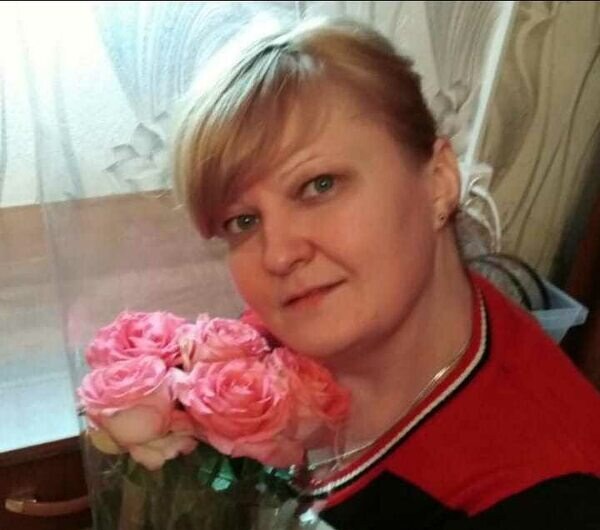 Екатерина