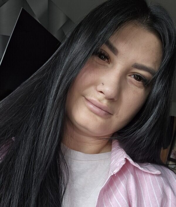 Татьяна