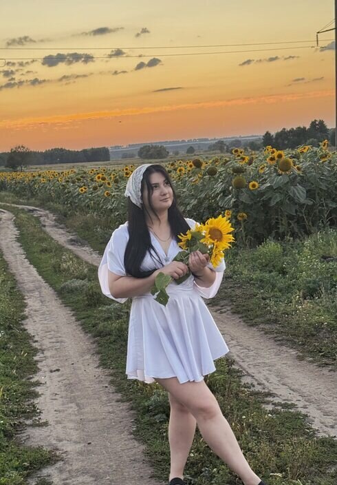 Татьяна