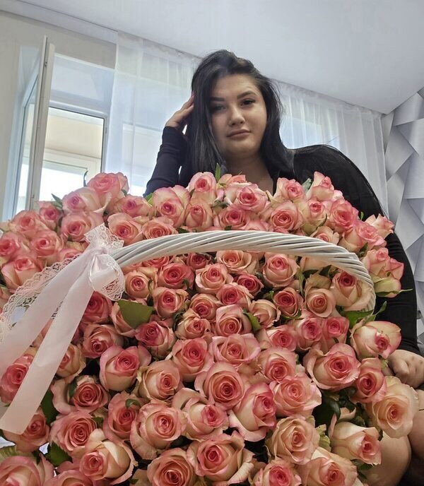 Татьяна