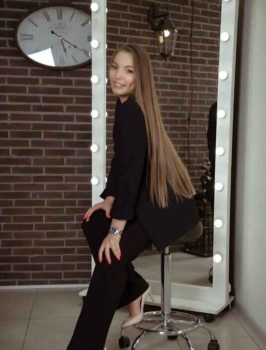 Екатерина
