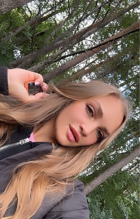 Лариса