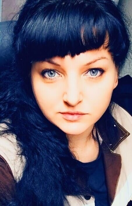Маргарита
