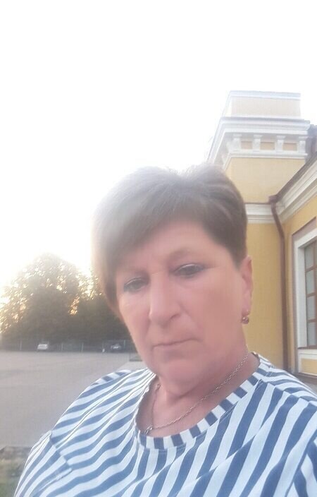 Светлана