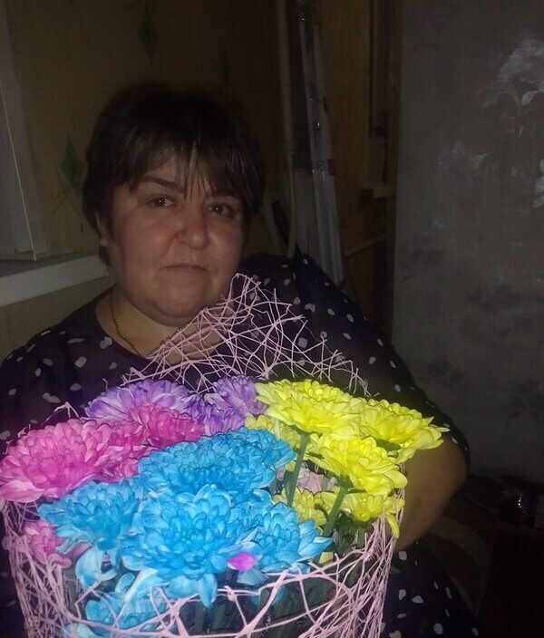 Ирина
