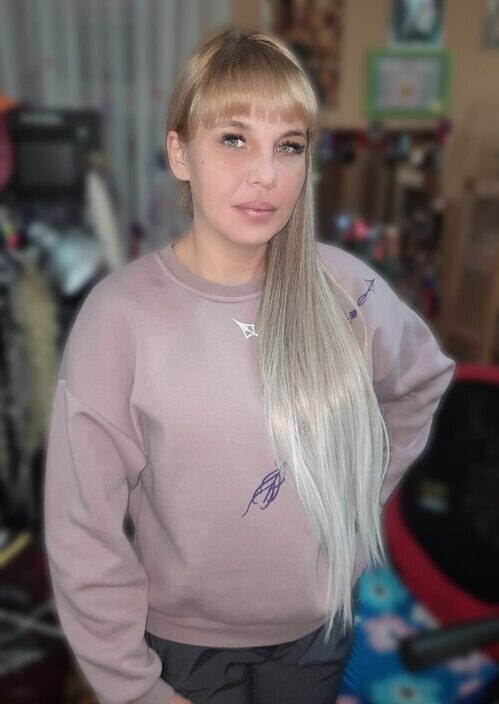 Инна