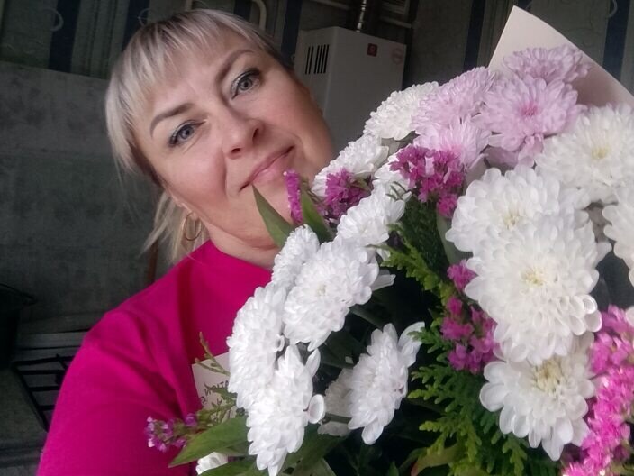 Светлана