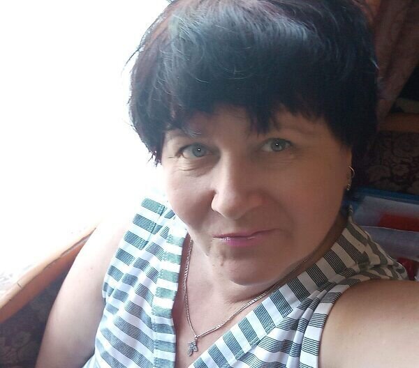 Ирина