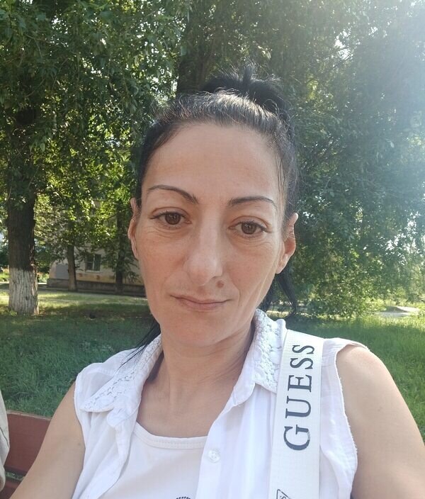 Кристине