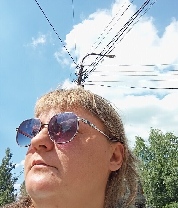 Евгения
