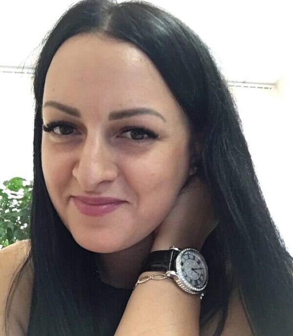 Светик