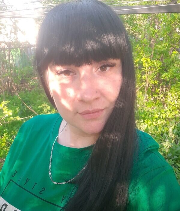 Екатерина