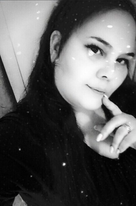 Оксана