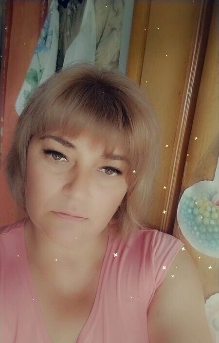 Лена