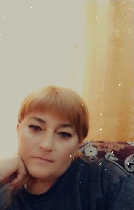 Лена