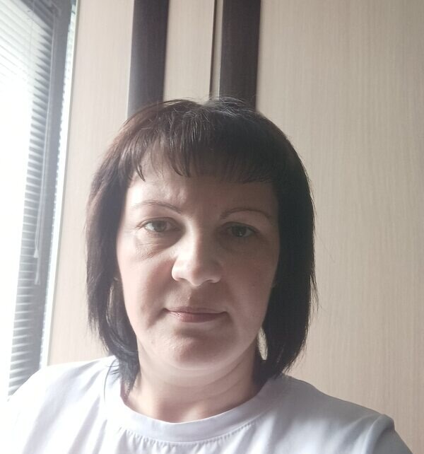 Ирина
