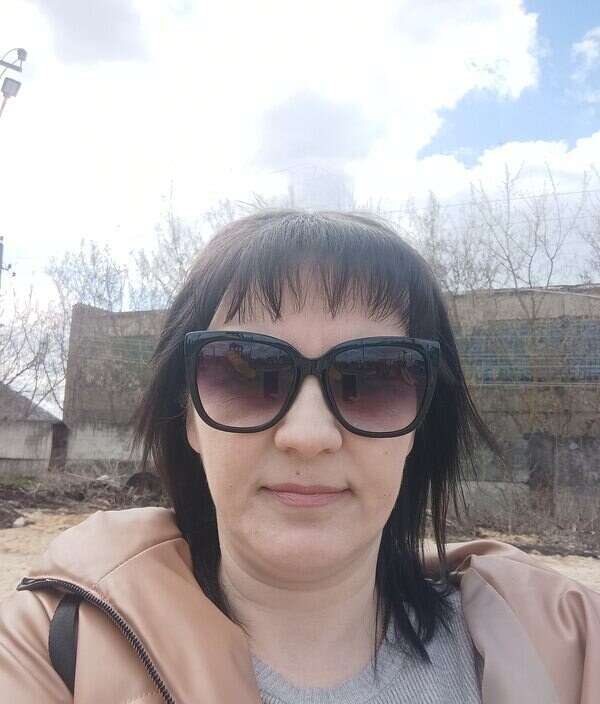 Ирина