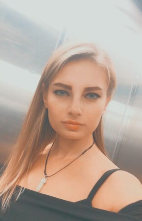 Евгения