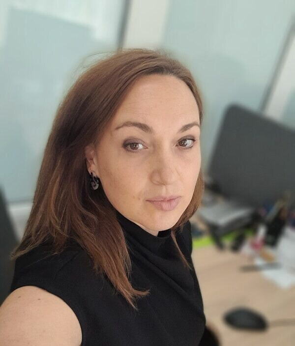 Анна