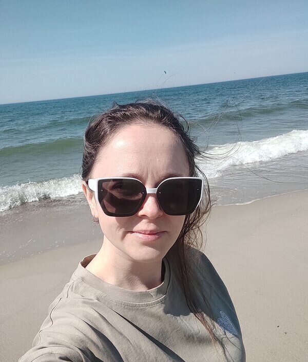 Гелла