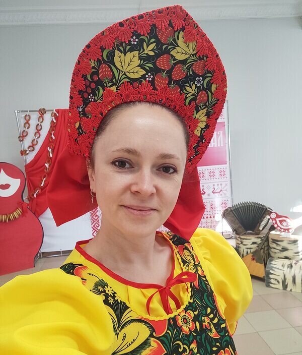 Гелла