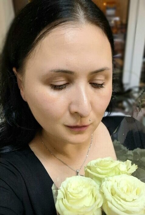 Ольга