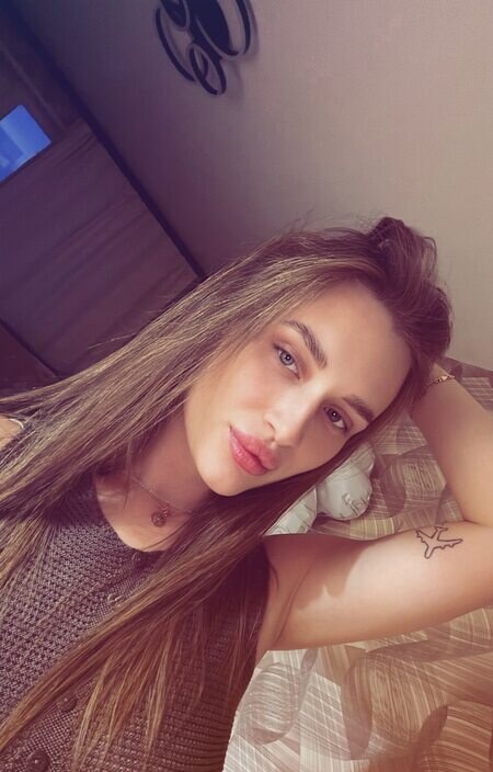 Катерина