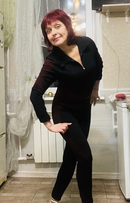Анна
