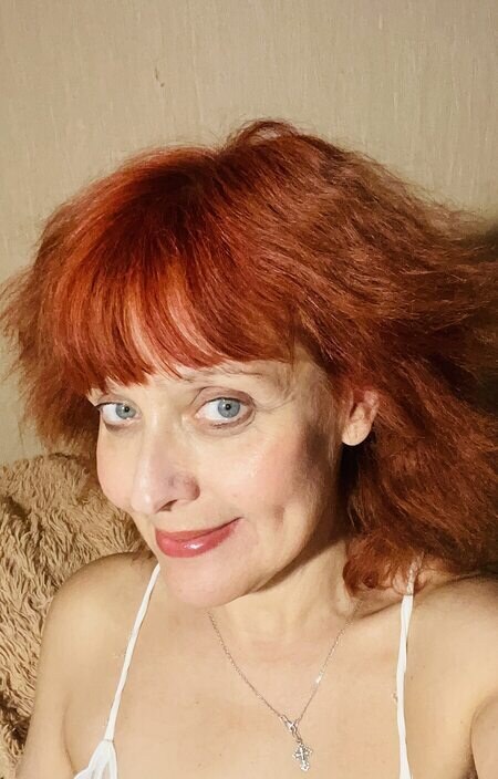 Анна