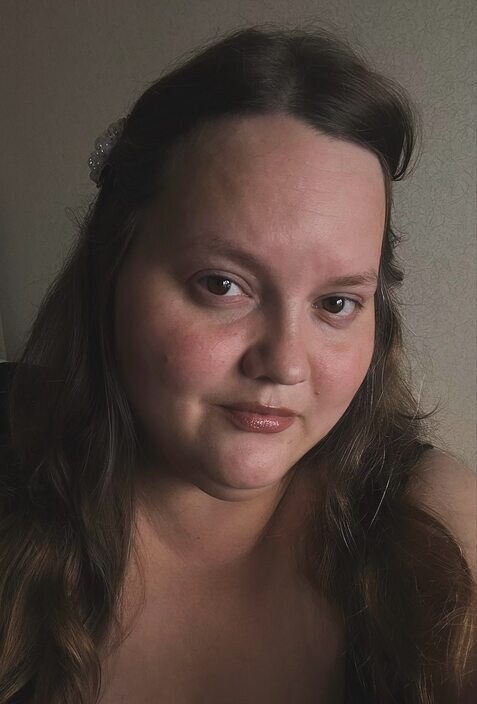 Марина
