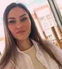 Аня