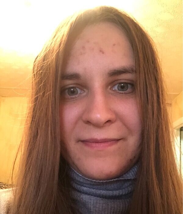 Екатерина