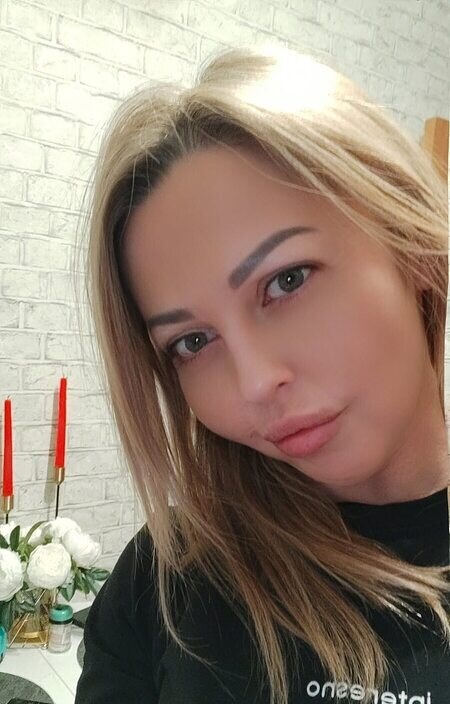 Аида